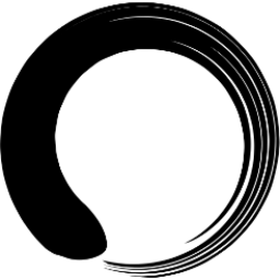 Operant logo