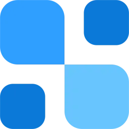 RAD logo