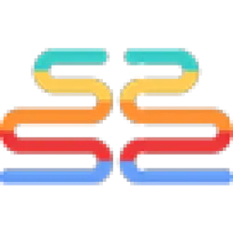 Haystack logo