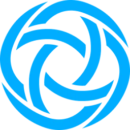 Safe logo