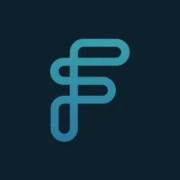 Forethought logo