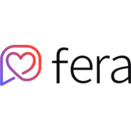 Fera logo