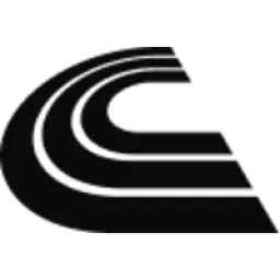 Champ logo
