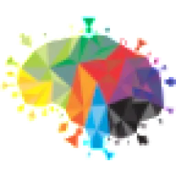 Diversity logo