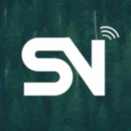 Sensenet logo