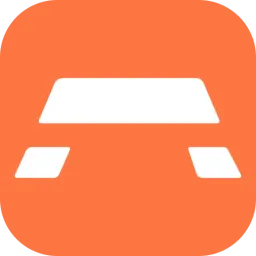 1Now logo