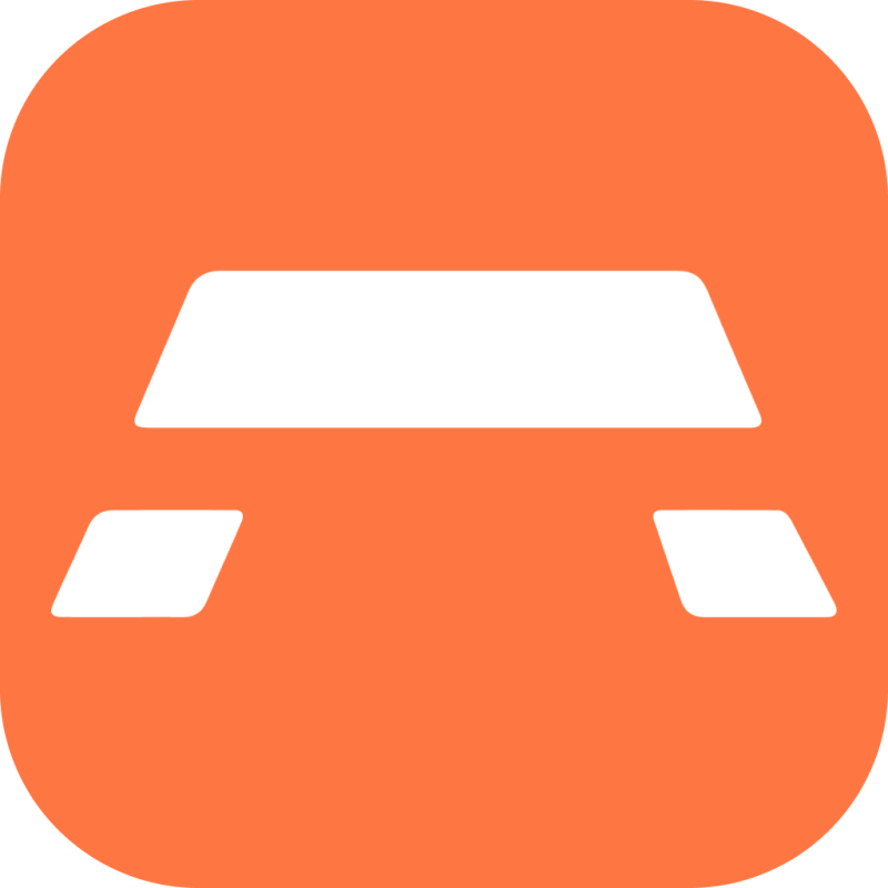 1Now logo