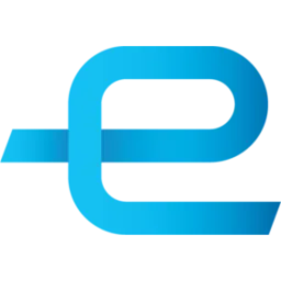 Esperanto logo