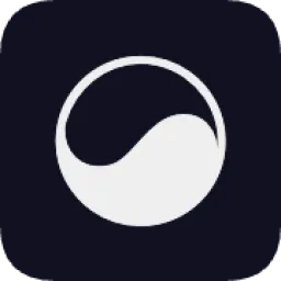 Korea logo