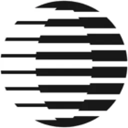 Parallel logo