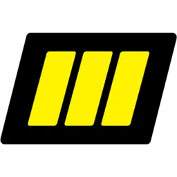 Speed logo