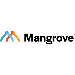 Mangrove logo