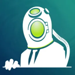Swarm logo
