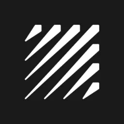 Dynamo logo