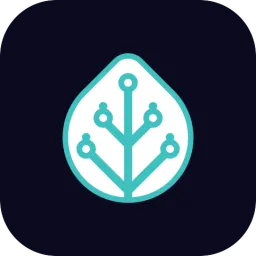 Zoetic logo