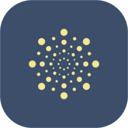 Kopano logo