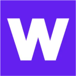Webdev logo