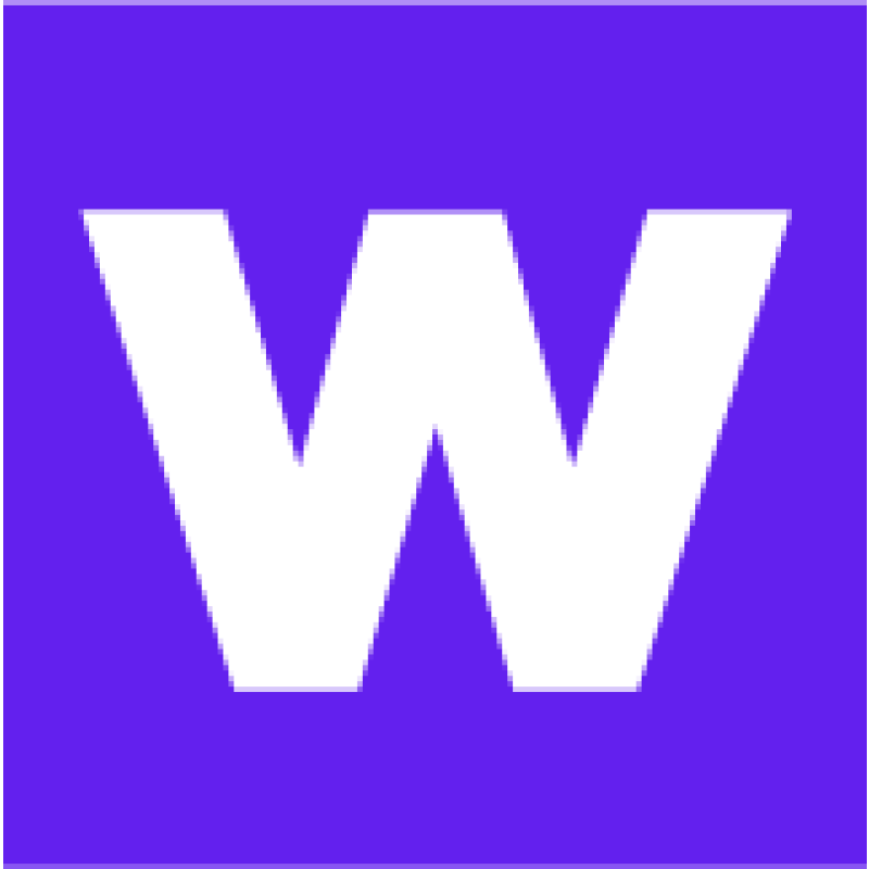 Webdev logo