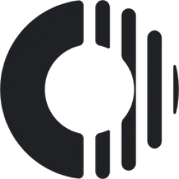Conundrum logo