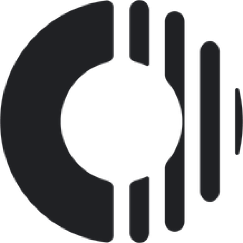 Conundrum logo
