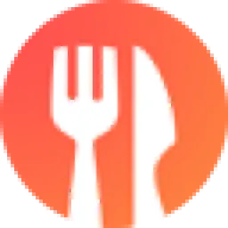 Cookbook logo