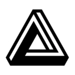 Mako logo
