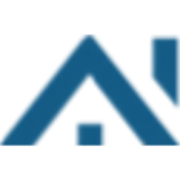 Daisy logo