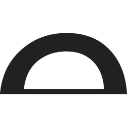 Nengo logo