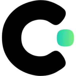 Charisma logo