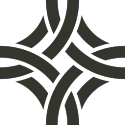 Metal logo