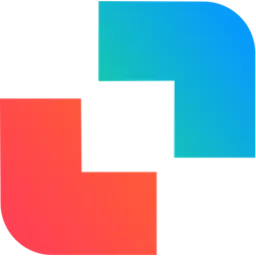 Lace logo