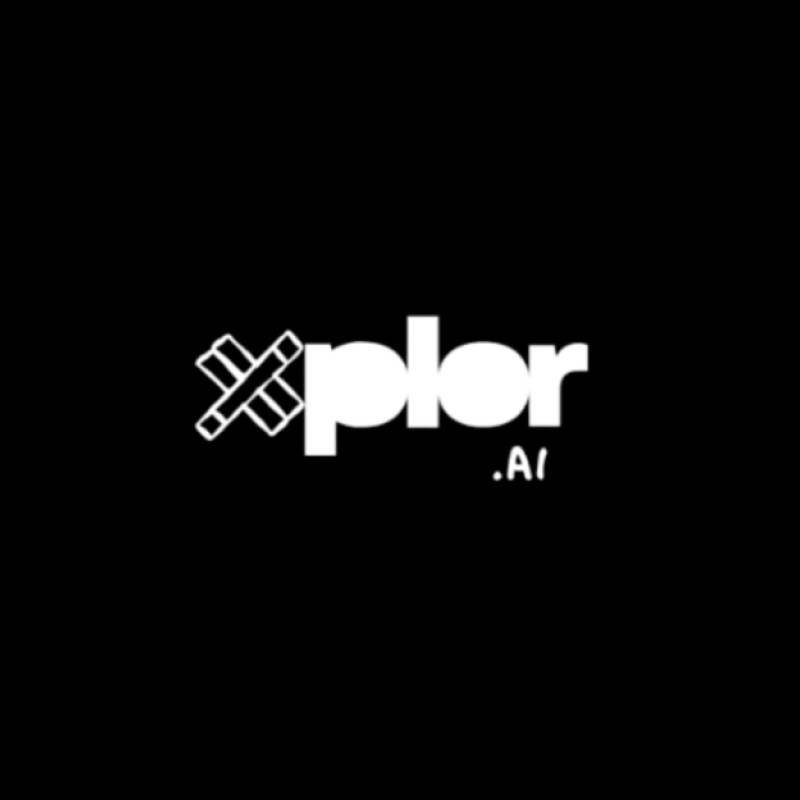 Xplor logo