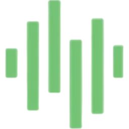 Mega logo