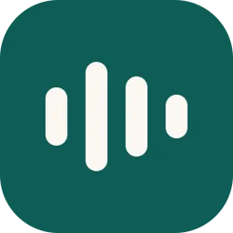 Polite logo