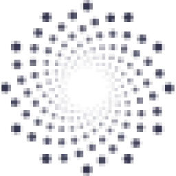 Envision logo
