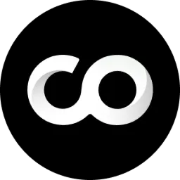 Gods logo