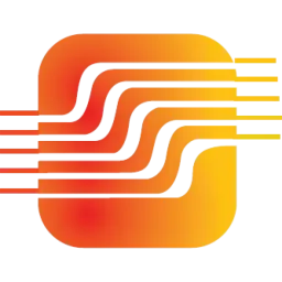 Streamingo logo