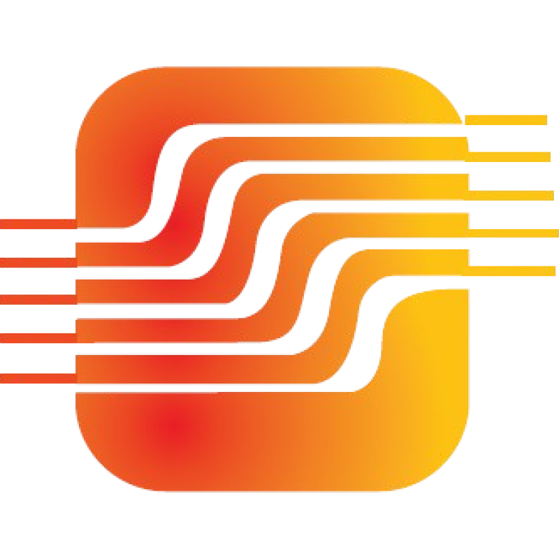 Streamingo logo