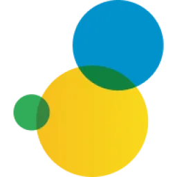 Bestplace logo