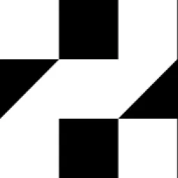 Hanzo logo