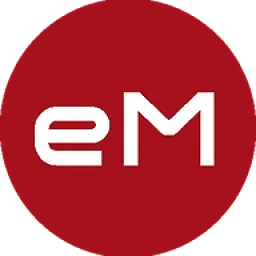 Ementalist logo