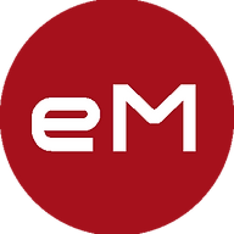 Ementalist logo