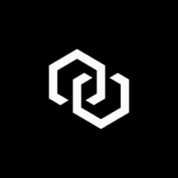 Chain logo
