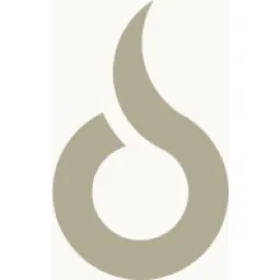 Torch logo