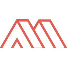 MIM logo