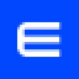 Estsoft logo