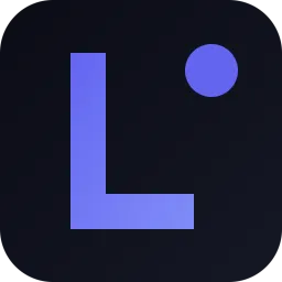 Legendary logo