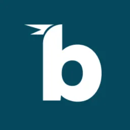 Birdie logo