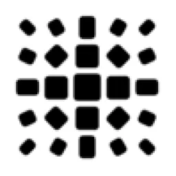 Grid World logo