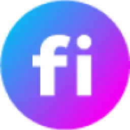 FI logo